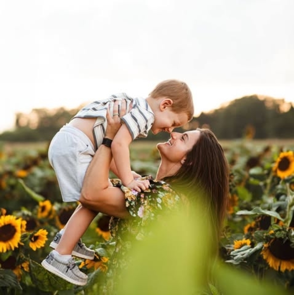 Meet your Posher, Caitlin